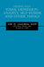 Helping With Stress, Depression, Anxiety, Self-Esteem and Other Things by Joe D. Jackson Edd