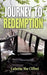 Journey to Redemption by Catherine Mae Clifford