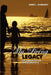 My Living Legacy: Life Lessons for the Next Generations by James L. Dorrance