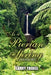 As a Pierian Spring: Anthology by Larry Troxel