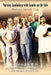 Nursing Jambalaya with Gumbo on the Side: Nurses Speak Out by Jacqueline Spencer