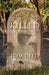 Innocence Killed by Tom Reed