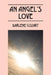 An Angel's Love by Darlene Cozart