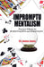 Impromptu Mentalism: Practical Effects for Mentalists and Magicians by James Jones