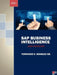SAP Business Intelligence: (Data Modeling) by Sr. Shabazz Torrance H.