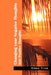 Changing Your Negative Thoughts: Into Positive Thoughts by Essie Tyms