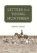 Letters to a Young Huntsman by Andrew Barclay