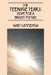 The Teenage Years: Hope For A Bright Future by Gary Cammenga