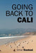 Going Back to Cali by Omar Rashad