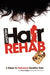 Healthy Hair Rehab Now! 3 Steps to Fabulous Healthy Hair by Jacqueline Tarrant