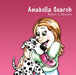 Anabella Search by Robert a. Maxwell