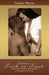 Calvin's Trick or Treat: A Chasing Love Novel by Tucker Davis