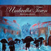 Umbrella Town by Marcia Allen Bennett