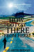 How Do I Get There from Here? by Elizabeth Bridges