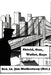 Shield, Gun, Wallet, Keys: One Cop's Story by Jim Motherway