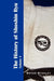 The History of Shoshin Ryu: Volume 1 by Bryan Stanley