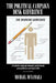 The Political Campaign Desk Reference: A Guide for Campaign Managers, Professionals and Candidates Running for Office by Michael McNamara