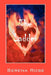 The Ladder by Serena Rose