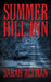 Summer Hill Lnn by Sarah Altman