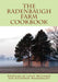 The Radenbaugh Farm Cookbook by Linda Wilfinger, Katherine Radenbaugh