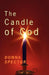 The Candle of God by Donna Spector