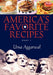 America's Favorite Recipes: Part I by Uma Aggarwal