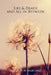Life & Death and All in Between by Edelia D. M. Martinez