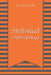 Statistical Anthropology by Ian Walters