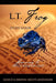 L.T. Frog Study Guide: Learning to Fully Rely On God by Rebecca Brown, Kristi Anderson