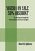 Nigeria on Sale 50% Discount: The Emergence of Monopolistic Vulture Capitalism and Poverty in Nigeria by Omorefe Igbinosa