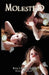 Molested: Was I Affected? by Wendy Grainger