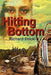 Hitting Bottom by Richard Ilnicki