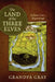 The Land of the Three Elves: Volume One - Beginnings by Grandpa Gray