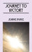 Journey To Victory by Jeanne Burke
