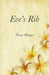 Eve's Rib by Diane Hanger