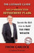 The Ultimate Guide to Self-Directed Retirement Plans: Secrets the Rich Use to Build Tax Free Wealth by Thom Garlock