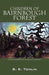 Children Of Bairnbough Forest by S. E. Tomlin