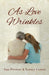 As Love Wrinkles by Ann Preston, Louise Cowan