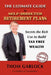 The Ultimate Guide to Self-Directed Retirement Plans: Secrets the Rich Use to Build Tax Free Wealth by Thom Garlock