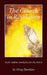 The Church in Revelation: God's Endtime Battleplan for the Church by Greg Dawkins