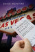 Swimming with the Sharps: A Football Season Spent in Las Vegas by David McIntire