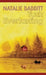 Tuck Everlasting by Natalie Babbitt