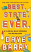 Best State Ever by Dave Barry