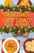Cheddar Off Dead by Julia Buckley