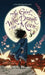 The Girl Who Drank the Moon by Kelly Barnhill
