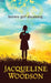 Brown Girl Dreaming by Jacqueline Woodson