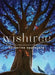 Wishtree by Katherine Applegate