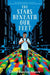 The Stars Beneath Our Feet by David Barclay Moore