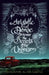 Aristotle and Dante Discover the Secrets of the Universe by Benjamin Alire Saaenz