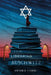 The Librarian of Auschwitz by Antonio Iturbe